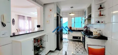 Casa com 3 Quartos à venda, 140m² no Parque Anhanguera Sao Domingos, São Paulo - Foto 17