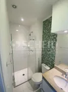 Cobertura com 1 Quarto para venda ou aluguel, 93m² no Campos Eliseos, São Paulo - Foto 15