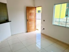 Casa de Condomínio com 2 Quartos à venda, 60m² no Ponta Negra, Maricá - Foto 6