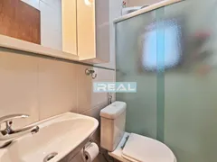 Casa de Condomínio com 5 Quartos à venda, 286m² no Joao Aranha, Paulínia - Foto 13