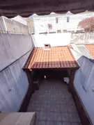 Sobrado com 2 Quartos à venda, 140m² no Chácara Belenzinho, São Paulo - Foto 20