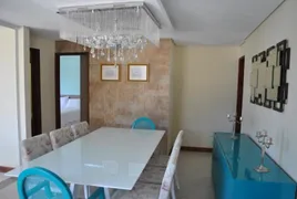 Casa de Condomínio com 3 Quartos à venda, 480m² no Itaipava, Petrópolis - Foto 10