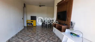 Apartamento com 2 Quartos à venda, 70m² no Engenho De Dentro, Rio de Janeiro - Foto 3