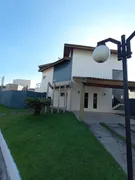 Casa de Condomínio com 3 Quartos para alugar, 240m² no Guedes, Tremembé - Foto 4