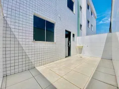 Apartamento com 3 Quartos à venda, 120m² no Céu Azul, Belo Horizonte - Foto 1
