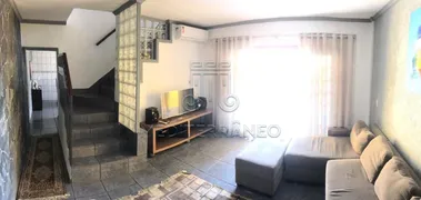 Casa com 2 Quartos à venda, 239m² no Cidade Nova, Jundiaí - Foto 1