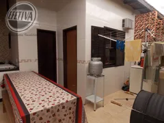 Casa com 3 Quartos à venda, 87m² no Balneário Ipacaraí, Matinhos - Foto 16