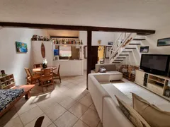 Casa com 3 Quartos para alugar, 144m² no Boiçucanga, São Sebastião - Foto 31
