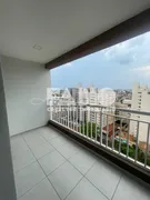 Apartamento com 2 Quartos à venda, 79m² no Vila Redentora, São José do Rio Preto - Foto 6