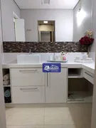 Cobertura com 3 Quartos à venda, 126m² no Vila Augusta, Guarulhos - Foto 20