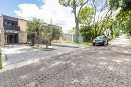 Casa com 3 Quartos à venda, 208m² no Boa Vista, Curitiba - Foto 6