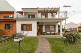 Casa com 3 Quartos à venda, 261m² no Hípica, Porto Alegre - Foto 3