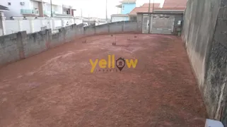 Terreno / Lote / Condomínio à venda, 180m² no Vila Pilar, Arujá - Foto 3