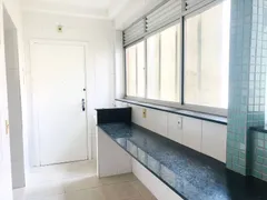 Apartamento com 4 Quartos à venda, 160m² no Funcionários, Belo Horizonte - Foto 29