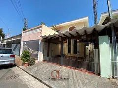 Casa com 3 Quartos à venda, 139m² no Jardim Promissão, São Paulo - Foto 1