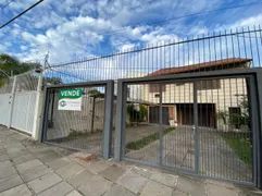 Casa com 6 Quartos à venda, 530m² no Jardim São Pedro, Porto Alegre - Foto 1
