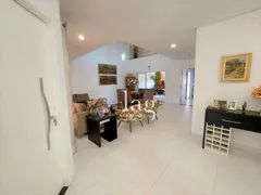 Casa de Condomínio com 3 Quartos à venda, 300m² no Ibiti Royal Park, Sorocaba - Foto 3