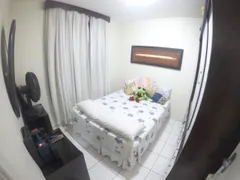 Casa com 3 Quartos à venda, 80m² no Castelo, Belo Horizonte - Foto 11