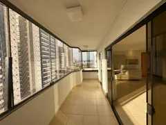 Apartamento com 3 Quartos à venda, 140m² no Jardim Goiás, Goiânia - Foto 18