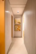 Apartamento com 3 Quartos à venda, 85m² no Pinheiros, São Paulo - Foto 132
