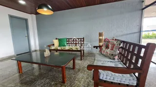 Casa com 2 Quartos para alugar, 105m² no Massaguaçu, Caraguatatuba - Foto 30