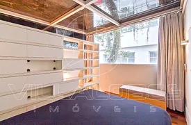 Casa com 2 Quartos à venda, 170m² no Itaim Bibi, São Paulo - Foto 49