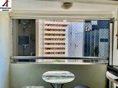 Apartamento com 2 Quartos à venda, 78m² no Jardim Renascença, São Luís - Foto 14