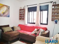 Apartamento com 4 Quartos à venda, 155m² no Perdizes, São Paulo - Foto 11