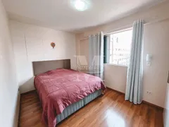 Apartamento com 3 Quartos à venda, 166m² no Água Verde, Curitiba - Foto 16