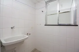 Apartamento com 2 Quartos para venda ou aluguel, 65m² no São Mateus, Juiz de Fora - Foto 13