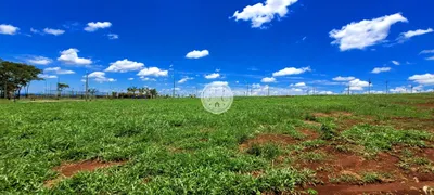 Terreno / Lote / Condomínio à venda, 310m² no Residencial Alto do Castelo, Ribeirão Preto - Foto 6