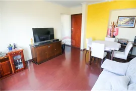 Apartamento com 2 Quartos para alugar, 75m² no Jardim Armênia, Mogi das Cruzes - Foto 5