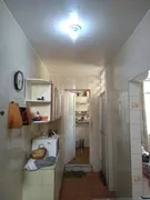 Casa com 3 Quartos à venda, 204m² no Santa Efigênia, Belo Horizonte - Foto 12