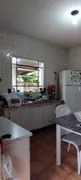 Casa com 2 Quartos à venda, 107m² no Jardim Santa Clara Nova Veneza, Sumaré - Foto 24