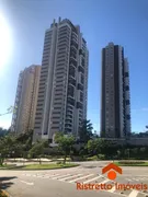 Apartamento com 3 Quartos à venda, 84m² no Umuarama, Osasco - Foto 23