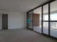 Apartamento com 3 Quartos à venda, 157m² no Moema, São Paulo - Foto 11