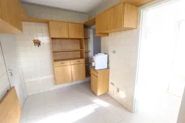 Apartamento com 3 Quartos à venda, 100m² no Encruzilhada, Recife - Foto 16
