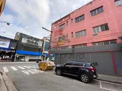 Prédio Inteiro para alugar, 918m² no Centro, São Bernardo do Campo - Foto 9