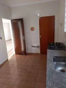 Casa com 3 Quartos à venda, 126m² no Vila Monte Alegre, Ribeirão Preto - Foto 8