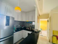 Casa com 4 Quartos à venda, 160m² no Senhora das Graças, Betim - Foto 16