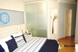 Apartamento com 4 Quartos para venda ou aluguel, 296m² no Chora Menino, São Paulo - Foto 7