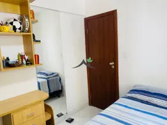 Apartamento com 3 Quartos para alugar, 78m² no Stiep, Salvador - Foto 9
