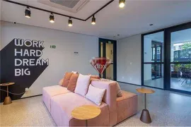 Apartamento com 1 Quarto à venda, 35m² no Campo Belo, São Paulo - Foto 11