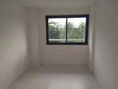 Apartamento com 2 Quartos à venda, 72m² no Recreio Dos Bandeirantes, Rio de Janeiro - Foto 5