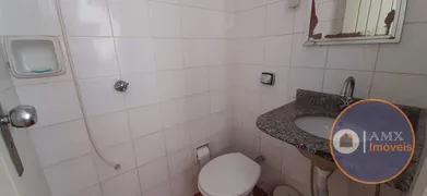 Casa de Condomínio com 3 Quartos à venda, 88m² no Praia das Toninhas, Ubatuba - Foto 9