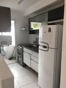 Apartamento com 3 Quartos à venda, 55m² no Liberdade, São Paulo - Foto 3