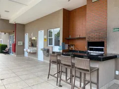 Apartamento com 2 Quartos à venda, 135m² no Bento Ferreira, Vitória - Foto 12