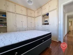 Apartamento com 4 Quartos à venda, 120m² no Luxemburgo, Belo Horizonte - Foto 5