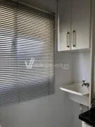 Apartamento com 1 Quarto à venda, 50m² no Bosque, Campinas - Foto 6