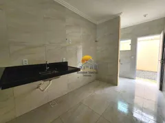 Casa com 3 Quartos à venda, 95m² no Paupina, Fortaleza - Foto 12